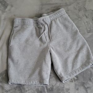 Mens shorts
